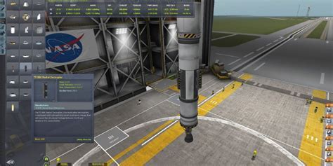 Kerbal Space Program: Blast Off into Hilariously Complex Rocket Science!