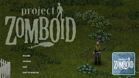 Project Zomboid: Brace Yourself for a Brutal Zombie Apocalypse and Endless Replayability!