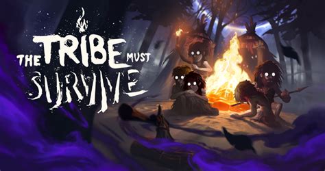 Craft the Isle: Unforgiving Multiplayer Survival and Brutal Tribal Warfare!