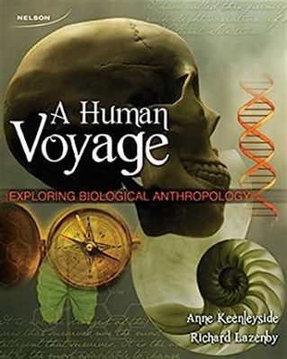 Fantastic Voyage: Exploring Human Anatomy Through a Submersible Adventure!