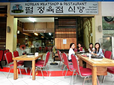 행주산성 맛집: 역사와 맛이 공존하는 특별한 장소