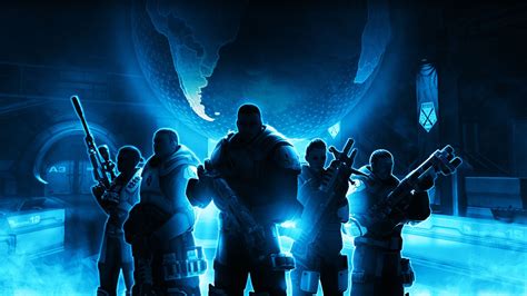 XCOM: Enemy Unknown - A Gripping Tactical Battle Against an Extraterrestrial Threat!