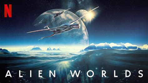 Xenogias: Unleash Your Rhythmic Fury on Alien Worlds!