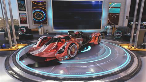 Xenon Racer: Experience Retro-Futuristic Arcade Racing at its Finest!