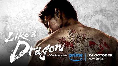 Yakuza: Like a Dragon - Dive into a Turn-Based RPG World Set Amidst Kamurocho’s Underworld!